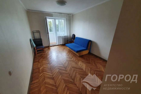 Сдам 2-х кімнатну квартиру, Павлово поле, Код: 807786/1