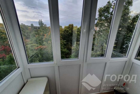 Сдам 2-х кімнатну квартиру, Павлово поле, Код: 807786/1