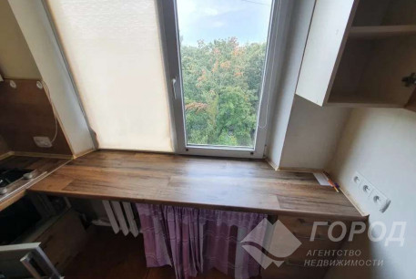 Сдам 2-х кімнатну квартиру, Павлово поле, Код: 807786/1