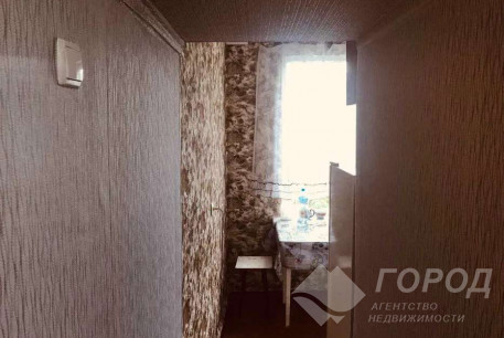 Сдам 1-кімнатну квартиру, Павлово поле, 23 Августа метро, Код: 807787/1