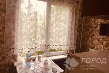 Сдам 1-кімнатну квартиру, Павлово поле, 23 Августа метро, Код: 807787/1