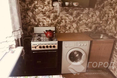 Сдам 1-кімнатну квартиру, Павлово поле, 23 Августа метро, Код: 807787/1