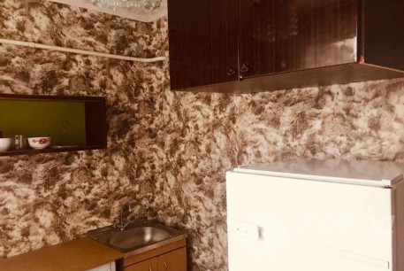 Сдам 1-кімнатну квартиру, Павлово поле, 23 Августа метро, Код: 807787/1