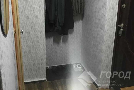 Сдам 1-кімнатну квартиру, Павлово поле, 23 Августа метро, Код: 807787/1