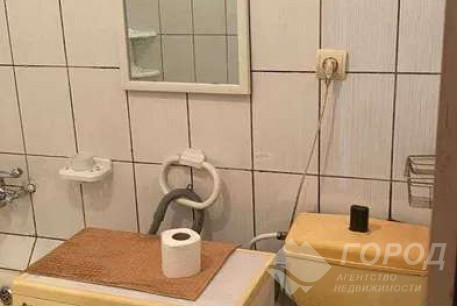 Сдам 1-кімнатну квартиру, Холодная Гора, Код: 807787/2