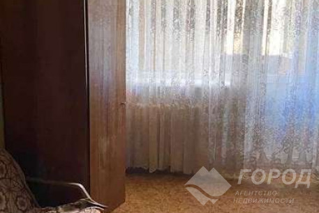 Сдам 1-кімнатну квартиру, Холодная Гора, Код: 807787/2