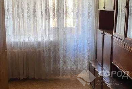 Сдам 1-кімнатну квартиру, Холодная Гора, Код: 807787/2
