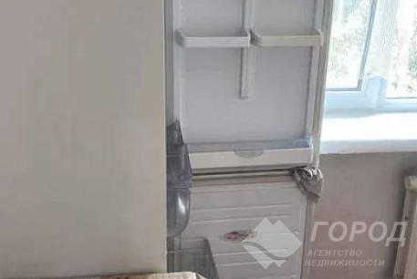 Сдам 1-кімнатну квартиру, Холодная Гора, Код: 807787/2