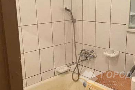 Сдам 1-кімнатну квартиру, Холодная Гора, Код: 807787/2