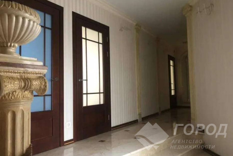 Сдам 4-х кімнатну квартиру, Центр, Площадь Конституции метро (Советская), Код: 807788/1