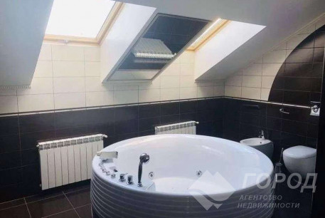 Сдам 4-х кімнатну квартиру, Центр, Площадь Конституции метро (Советская), Код: 807788/1