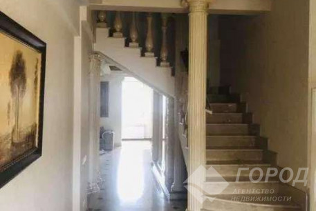 Сдам 4-х кімнатну квартиру, Центр, Площадь Конституции метро (Советская), Код: 807788/1