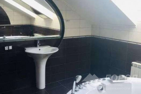 Сдам 4-х кімнатну квартиру, Центр, Площадь Конституции метро (Советская), Код: 807788/1