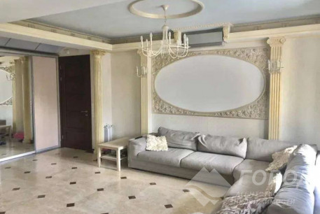 Сдам 4-х кімнатну квартиру, Центр, Площадь Конституции метро (Советская), Код: 807788/1