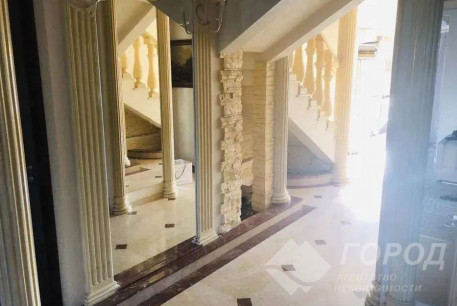 Сдам 4-х кімнатну квартиру, Центр, Площадь Конституции метро (Советская), Код: 807788/1