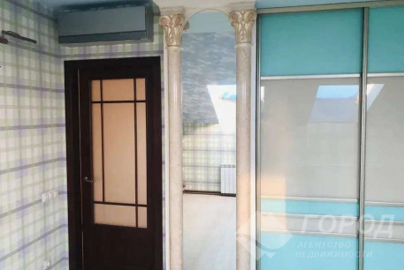 Сдам 4-х кімнатну квартиру, Центр, Площадь Конституции метро (Советская), Код: 807788/1