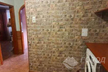 Сдам 1-кімнатну квартиру, Салтовка, Героев Труда метро, Код: 807789/1