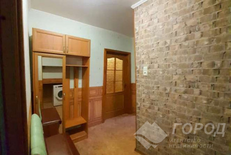 Сдам 1-кімнатну квартиру, Салтовка, Героев Труда метро, Код: 807789/1