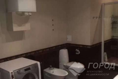 Сдам 2-х кімнатну квартиру в новобудові, Центр, Госпром метро, Код: 807790/1