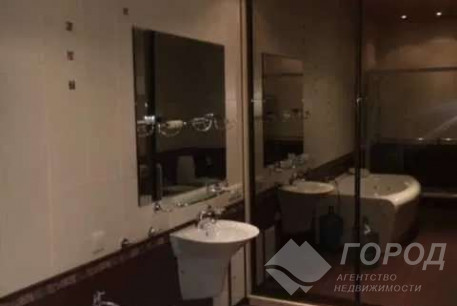 Сдам 2-х кімнатну квартиру в новобудові, Центр, Госпром метро, Код: 807790/1