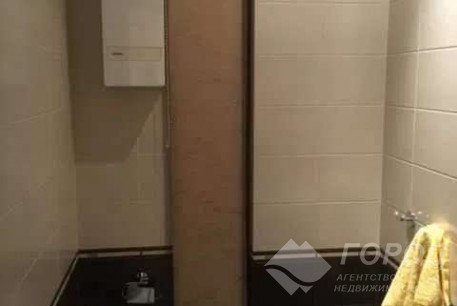 Сдам 2-х кімнатну квартиру в новобудові, Центр, Госпром метро, Код: 807790/1