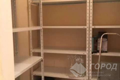 Сдам 2-х кімнатну квартиру в новобудові, Центр, Госпром метро, Код: 807790/1