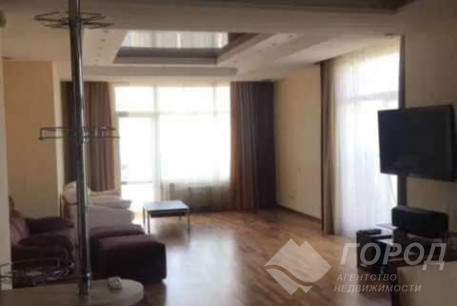 Сдам 2-х кімнатну квартиру в новобудові, Центр, Госпром метро, Код: 807790/1