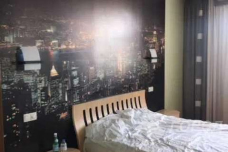 Сдам 2-х кімнатну квартиру в новобудові, Центр, Госпром метро, Код: 807790/1