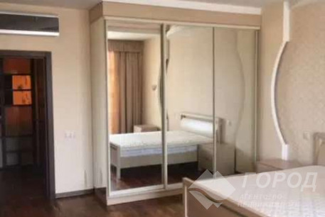 Сдам 2-х кімнатну квартиру в новобудові, Центр, Госпром метро, Код: 807790/1