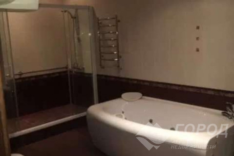 Сдам 2-х кімнатну квартиру в новобудові, Центр, Госпром метро, Код: 807790/1