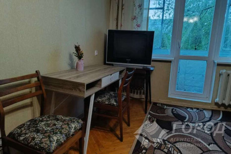 Сдам 1-кімнатну квартиру, Новые дома, Коммунальный рынок, Код: 807793/1