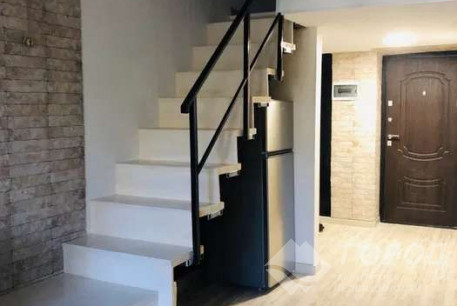 Сдам гостинку, Старая Салтовка, Код: 807794/1