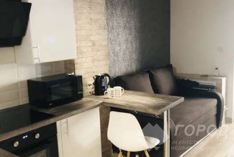 Сдам гостинку, Старая Салтовка, Код: 807794/1