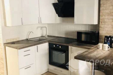 Сдам гостинку, Старая Салтовка, Код: 807794/1