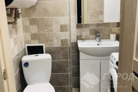 Сдам гостинку, Старая Салтовка, Код: 807794/1