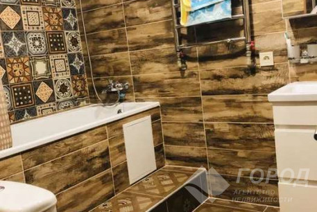 Сдам гостинку, Старая Салтовка, Код: 807794/1