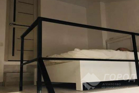 Сдам гостинку, Старая Салтовка, Код: 807794/1