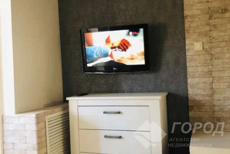 Сдам гостинку, Старая Салтовка, Код: 807794/1