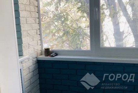 Сдам гостинку, Старая Салтовка, Код: 807794/1