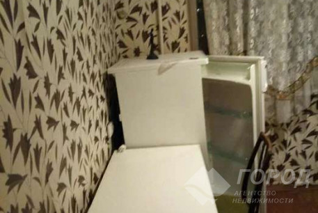 Сдам кімнату з підселенням, Салтовка, Код: 807795/1