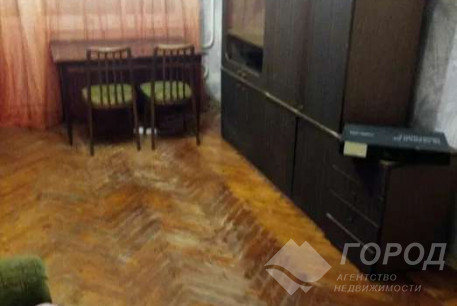 Сдам кімнату з підселенням, Салтовка, Код: 807795/1