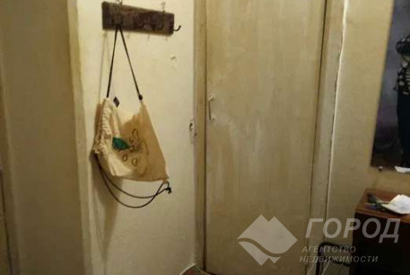 Сдам кімнату з підселенням, Салтовка, Код: 807795/1