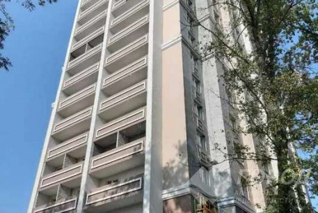 Продам 1-кімнатну квартиру в новобудові, Салтовский, Завод им. Малышева метро, Код: 807797/1