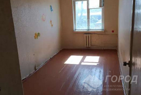 Продам 3-х кімнатну квартиру, ХТЗ, Код: 807798/1