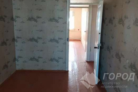 Продам 3-х кімнатну квартиру, ХТЗ, Код: 807798/1