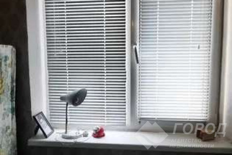 Продам 2-х кімнатну квартиру, ХТЗ, ХТЗ метро, Код: 807800/2