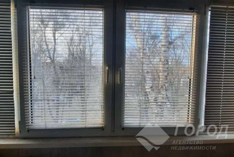 Продам 2-х кімнатну квартиру, ХТЗ, ХТЗ метро, Код: 807800/2