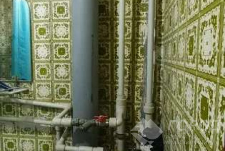 Продам 2-х кімнатну квартиру, ХТЗ, ХТЗ метро, Код: 807800/2