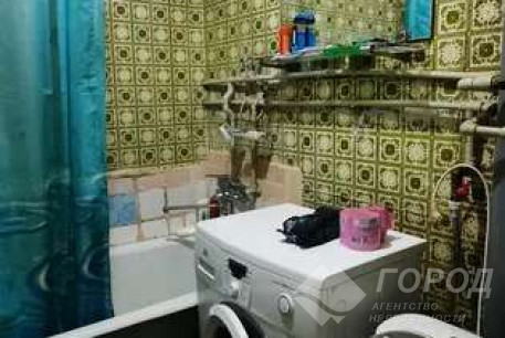 Продам 2-х кімнатну квартиру, ХТЗ, ХТЗ метро, Код: 807800/2