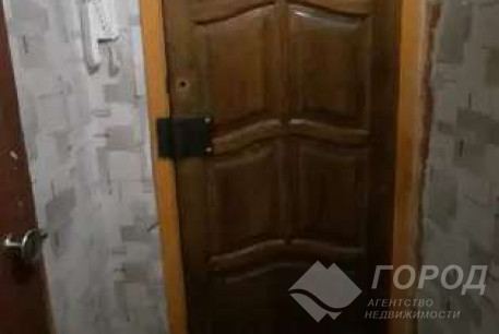 Продам 2-х кімнатну квартиру, ХТЗ, ХТЗ метро, Код: 807800/2